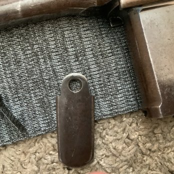 Bolsa Gunsmithing - Guns & Ammo Near Me - Westminster, California