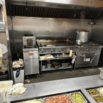 Burrito Express Mexican Grill - The grill - Tacos Near Me - Hardeeville, South Carolina Burrito Express Mexican Grill - The grill - Tacos Near Me - Hardeeville, South Carolina