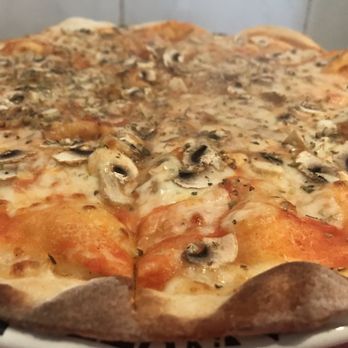 Focaccia - Italian Near Me - Berlin, BE Focaccia - Italian Near Me - Berlin, BE