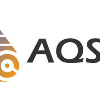 AQScan - Fingerprinting Near Me - Cockeysville, Maryland AQScan - Fingerprinting Near Me - Cockeysville, Maryland