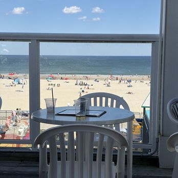 Sea Ketch Restaurant - Seafood Near Me - Hampton, New Hampshire Sea Ketch Restaurant - Seafood Near Me - Hampton, New Hampshire