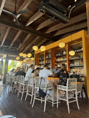 Picobar by null