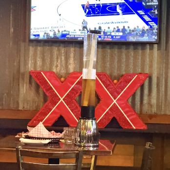 Coral - Sports Bars Near Me - Imperial Beach, California