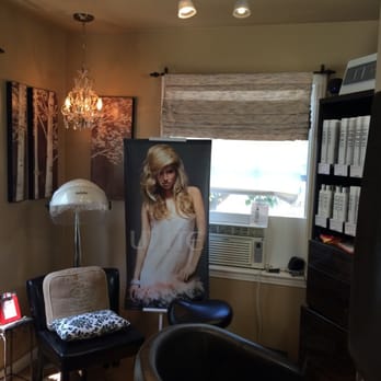 Tamara McDonald - Sara's Studio - Hair Stylists Near Me - Carlsbad, California Tamara McDonald - Sara's Studio - Hair Stylists Near Me - Carlsbad, California