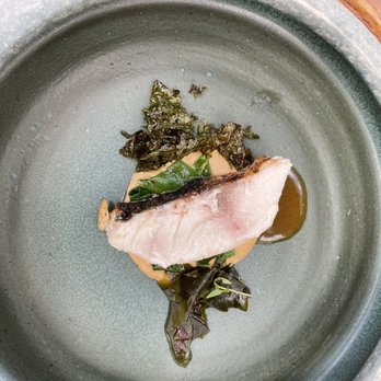 Animalón - Signature Cuisine Near Me - Ensenada, BCN