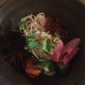Iyasare - Japanese Near Me - Berkeley, California