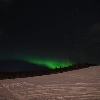 Aurora Pointe Activity Center - Tours Near Me - Fairbanks, Alaska Aurora Pointe Activity Center - Tours Near Me - Fairbanks, Alaska
