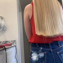 Salon 152