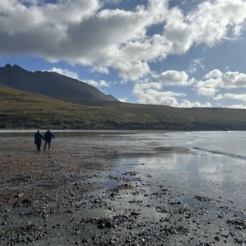 Highland Experience Tours - A slice of heaven! - Tours Near Me - Edinburgh, EDH