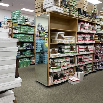 Shoe Station - The Unicorn! An available mirror - Shoe Stores Near Me - Tallahassee, Florida Shoe Station - The Unicorn! An available mirror - Shoe Stores Near Me - Tallahassee, Florida