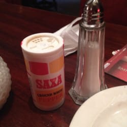 Season's Restaurant & Steakhouse
