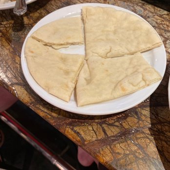 Mediterranean Plate - Pita bread - Mediterranean Near Me - Wellington, Florida Mediterranean Plate - Pita bread - Mediterranean Near Me - Wellington, Florida