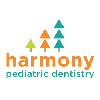 Harmony Pediatric Dentistry - Pediatric Dentists Near Me - Sandy, Oregon Harmony Pediatric Dentistry - Pediatric Dentists Near Me - Sandy, Oregon