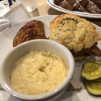 Buttermilk Kitchen 1778 Photos 1547 Reviews Breakfast