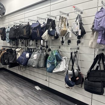 Nordstrom Rack - Shoe Stores Near Me - Anchorage, Alaska Nordstrom Rack - Shoe Stores Near Me - Anchorage, Alaska
