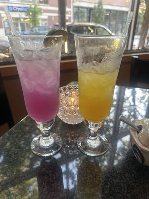 Talay Chicago by null