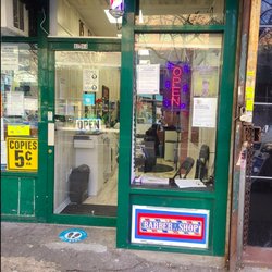 Modern Barber Shop Unisex - Modern Barber Shop New location: 82-06 37th Ave Jackson Heights, NY 11372