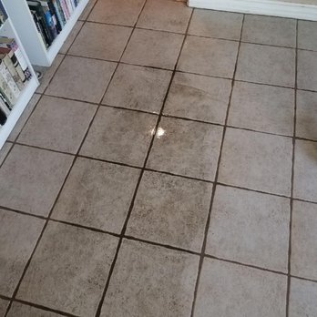 Schryer's Tile & Grout Restoration - Just wow! - Home Cleaning Near Me Schryer's Tile & Grout Restoration - Just wow! - Home Cleaning Near Me