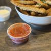 Scratch Kitchen at 300 Suns Brewing gift card
