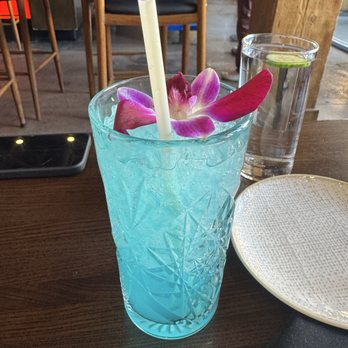 Blue Sushi Sake Grill - Blue Mule - Sushi Bars Near Me - Denver, Colorado Blue Sushi Sake Grill - Blue Mule - Sushi Bars Near Me - Denver, Colorado