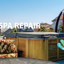 Kohler Pool Service and Supply - We Specialize In Above Ground Spa Repair (Hot Tubs). Catalina, Sundance, HotSprings, Caldera, Cal Spas and more ....