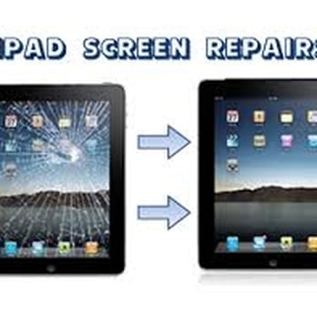 SmartPhone Clinic - IPAD REPARIS, SCREENS, BATTERIES, CHARGING PROBLEMS, BUTTONS, WIFI - Mobile Phone Repair Near Me - Windsor, Ontario