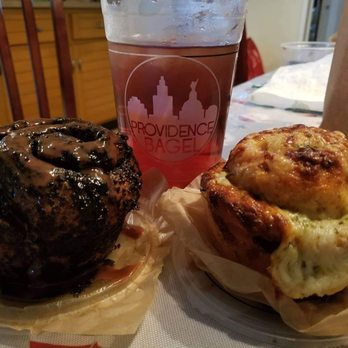 Providence Bagel - Coffee & Tea Near Me - Providence, Rhode Island Providence Bagel - Coffee & Tea Near Me - Providence, Rhode Island