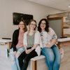 Inspired Family Chiropractic gift card