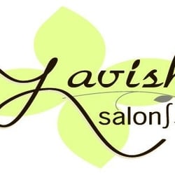 LAVISH SALON & SPA AVEDA