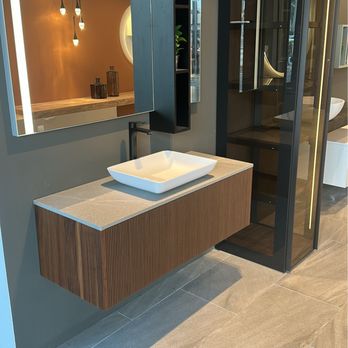 Countertops & More - Estero - Countertop Installation Near Me - Fort Myers, Florida Countertops & More - Estero - Countertop Installation Near Me - Fort Myers, Florida