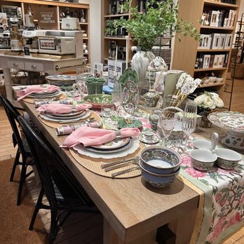 Williams-Sonoma - Kitchen & Bath Near Me - Rancho Cucamonga, California