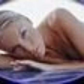 In Touch Day Spa - BODY TREATMENTS - Day Spas Near Me - Peachtree City, Georgia In Touch Day Spa - BODY TREATMENTS - Day Spas Near Me - Peachtree City, Georgia