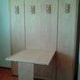 Fontes Custom Furniture