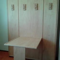 Fontes Custom Furniture