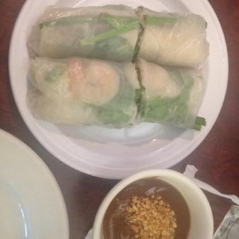 Little Saigon - Vietnamese Near Me - Madison Heights, Michigan Little Saigon - Vietnamese Near Me - Madison Heights, Michigan