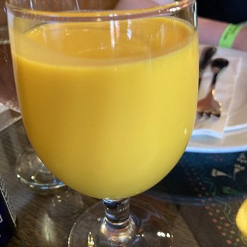 Shanti Indian Cuisine - Mango Lassi - Indian Near Me - Boston, Massachusetts Shanti Indian Cuisine - Mango Lassi - Indian Near Me - Boston, Massachusetts