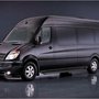 Photo of Dulles Executive Sedan Service