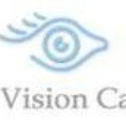 Ganly Vision Care - Optometrist in Kennett Square PA