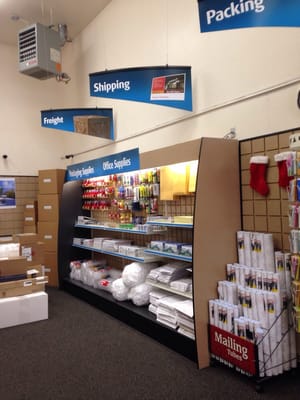 THE UPS STORE - Updated October 2024 - 26 Photos & 139 Reviews - 4096