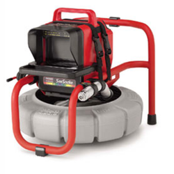 Dennis Diffley Drain Services