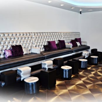 My Organic Glow - Spray Tanning Near Me - Los Angeles, California My Organic Glow - Spray Tanning Near Me - Los Angeles, California