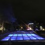 Photo of Jardin Nelson-Mandela ex-des Halles