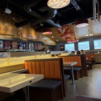 Shogun X - Sushi Bars Near Me - Manchester, Connecticut Shogun X - Sushi Bars Near Me - Manchester, Connecticut