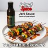 Authentic Taste of Jamaica gift card