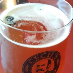 Cecil's Brewhouse & Kitchen