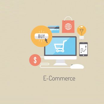 SivoTek - E-Commerce Portals, Online Shopping. - Web Design Near Me SivoTek - E-Commerce Portals, Online Shopping. - Web Design Near Me