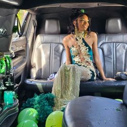 A-List Limo & Bus - Limousine Ride