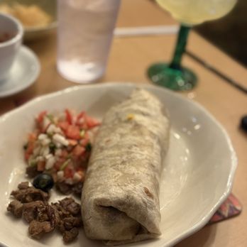 Mijares Mexican Restaurant - Carne Asada Burrito. Yaaaazzzz....! - Mexican Near Me - Pasadena, California Mijares Mexican Restaurant - Carne Asada Burrito. Yaaaazzzz....! - Mexican Near Me - Pasadena, California