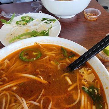 Pho Nha Trang - Beef stew pho and chicken - Vietnamese Near Me - Fairfield, Connecticut Pho Nha Trang - Beef stew pho and chicken - Vietnamese Near Me - Fairfield, Connecticut
