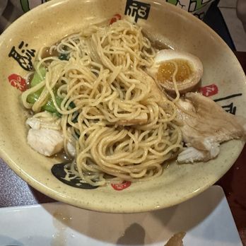 Koto Asian Fusion - Asian Fusion Near Me - Salem, Massachusetts
